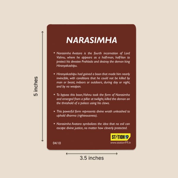 Dasahavataara - Image 4