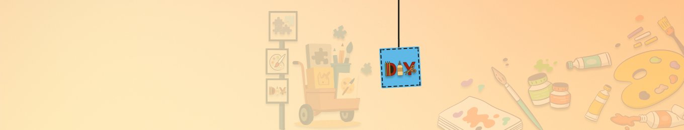 Do It Yourself Kits