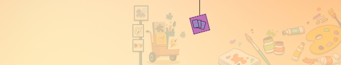 Curiosity Flash Cards