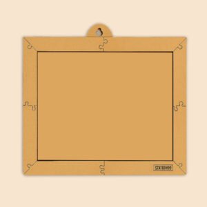 Frame It Yourself - Frame kit - Landscape