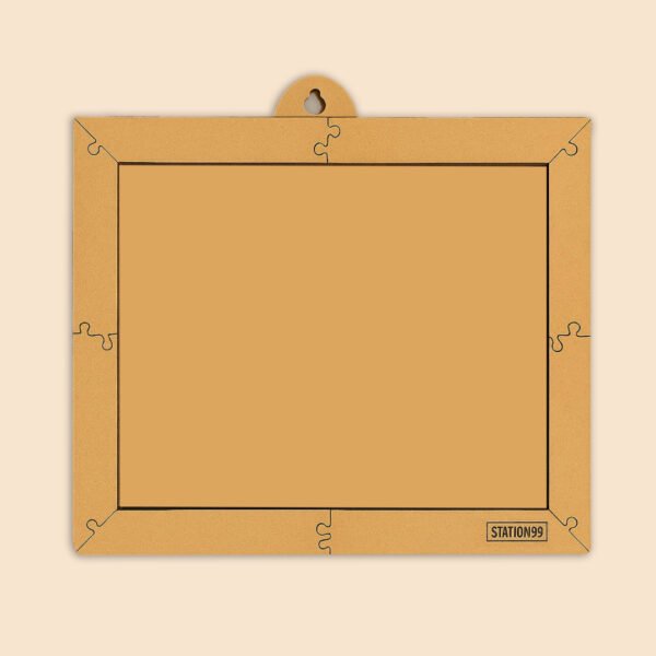 Frame It Yourself - Frame kit - Landscape